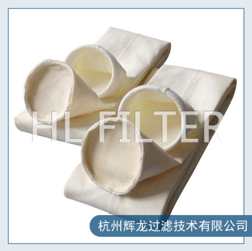 亞克力針刺氈的材質(zhì)有怎樣的工藝特性？
